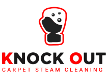 KO Steam Cleaning